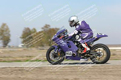 media/Feb-21-2025-Lets Ride (Fri) [[f483f33afd]]/Race Group/12pm (Wheelie Bump)/